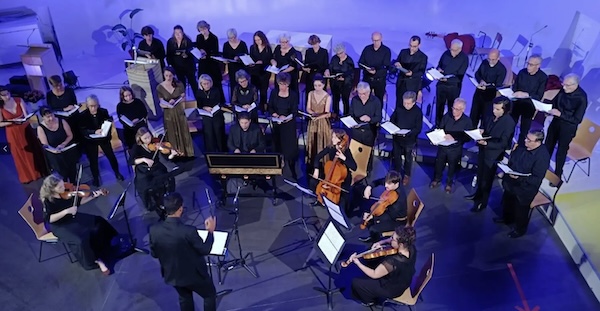 ensemble_de_Joux_copie.jpg